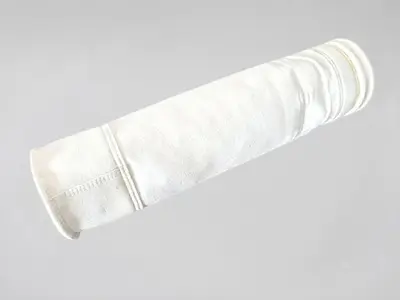 Polyester-Coated Bags