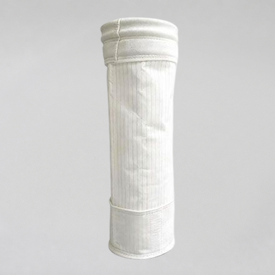 Anti-static Coated Filter Bags