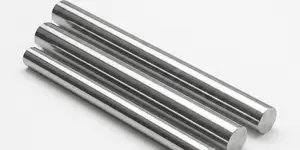 06 Haynes Alloy