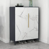 What is the production process of household furniture?
