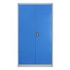 What Fields are Tool Cabinets Mainly Used in?