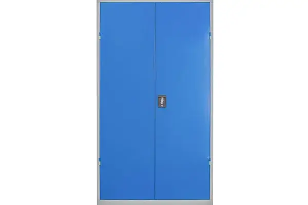 tool cabinets