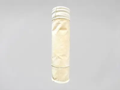 Sub-High-Temperature Filter Bags