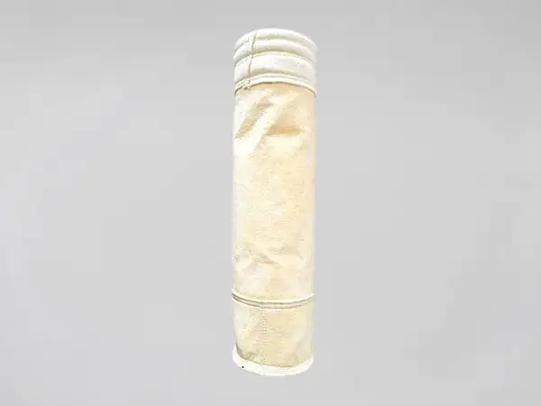 Sub-High-Temperature Filter Bags