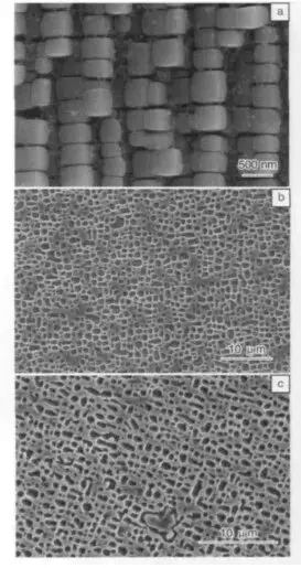 Property Comparison of DZ411 Alloy after Aging at 900℃ for 12000 Hours and Rejuvenation Heat Treatment