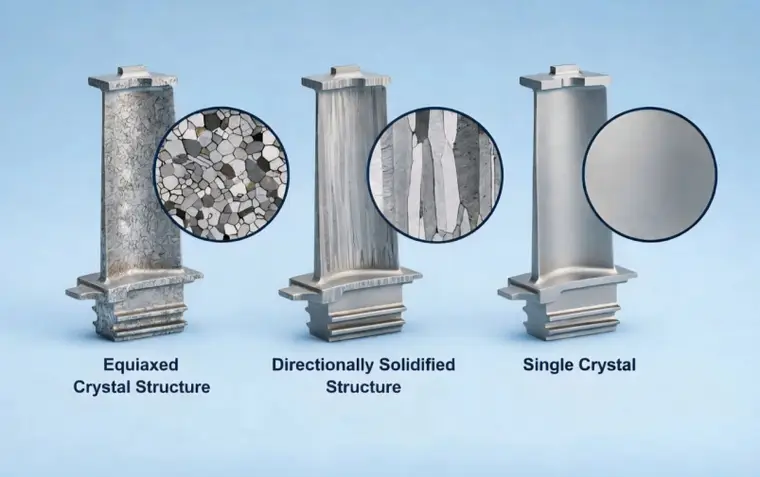 VIM Process & Equipment