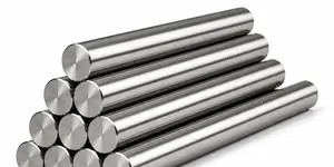 13 Single Crystal Alloy