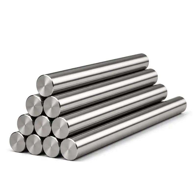 Superalloy