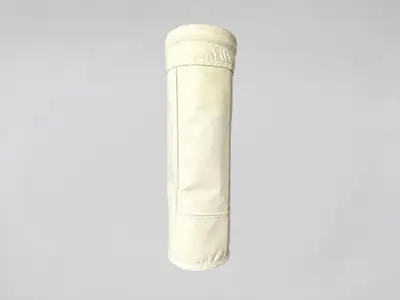 PPS Filter Felt