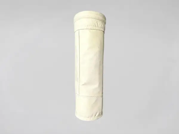 PPS Filter Felt