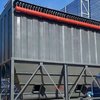 Step-by-Step Guide to Troubleshooting High Pressure Drop in Pulse Jet Baghouse