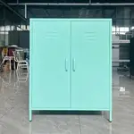 “1"