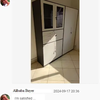 What Alibaba customers say about our products?