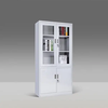 How to maintain the archive room compact shelving? The compact shelving manufacturer will teach you