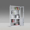 How to choose a filing cabinet? What misunderstandings should we pay attention to?