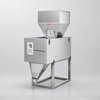 The Ultimate Guide to Preventing Foaming in High-Speed Liquid Filling Lines