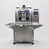 How to Choose the Best Filling Machine for Essential Oils (Top 5 Considerations)