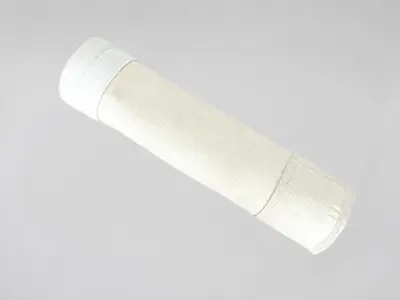 Metas Needle-Punched Filter Felt