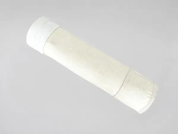Metas Needle-Punched Filter Felt