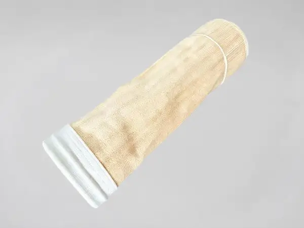 Acrylic Filter Bags