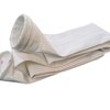 How to Choose the Right Dust Collector Filter Bags for Cement Kilns