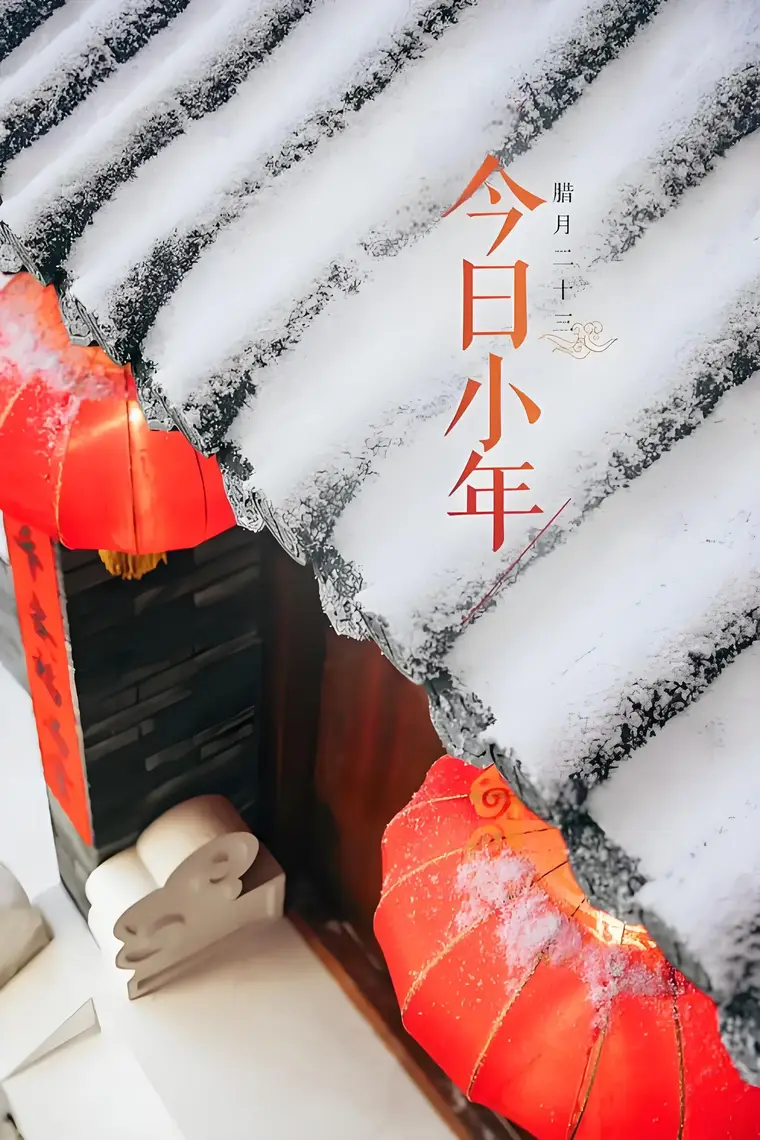 237fc242-d86b-11ef-a1cb-fa163e87ad45.webp