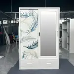 “2