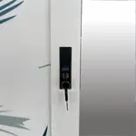 “2