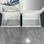 “2
