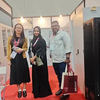 Office Furniture Manufacturer Showcases Innovative Solutions at Malaysia Furniture Exhibition 2026