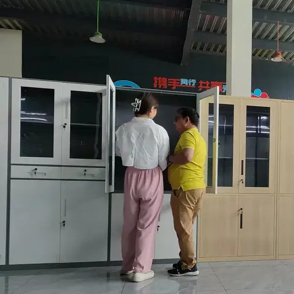 2c706ee6-71b0-11ef-ae61-fa163e87ad45