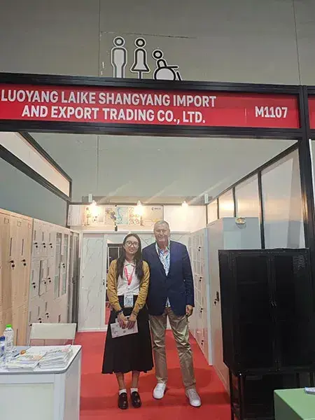 Malaysia International Furniture Exhibition 2026