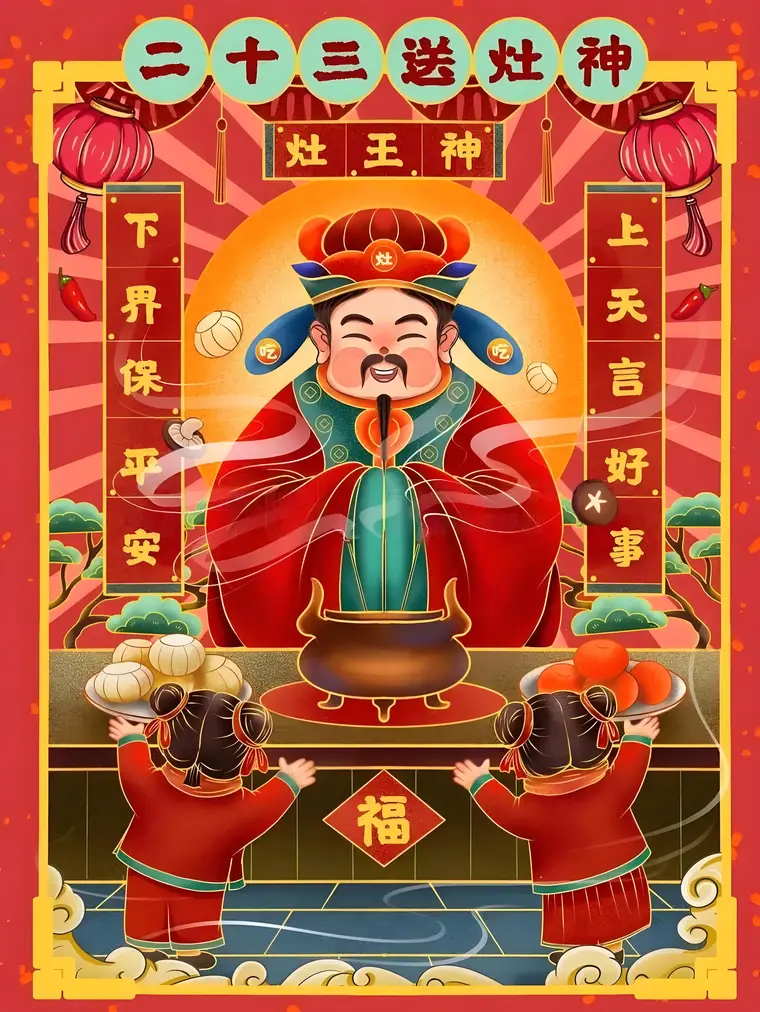 33a0eda6-d869-11ef-8a80-fa163e87ad45.webp