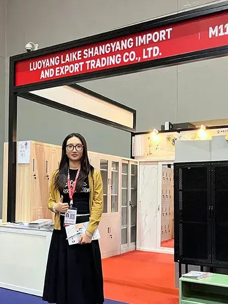 Malaysia International Furniture Exhibition 2026