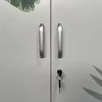 “3