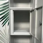 “3