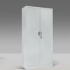 Lateral vs. Vertical Steel Filing Cabinet: Which Fits You?