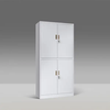 What to Look For in a File Cabinet: Steel Gauge Matters