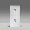 How to Fix a Stuck Drawer on a Steel Filing Cabinet