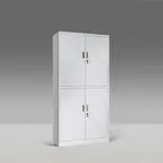 “4