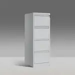 “4