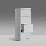 “4