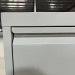 “4-Drawer