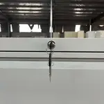 “4-Drawer