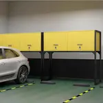 “4"