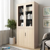 Ideal Storage Solutions for Office, Kitchen, and Bedroom Furniture