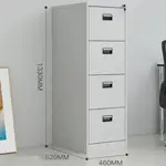 “4.jpg"