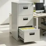“4.jpg"
