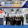 2026 Guangzhou Home Expo