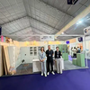 2026 HAWA Vietnam Exhibition